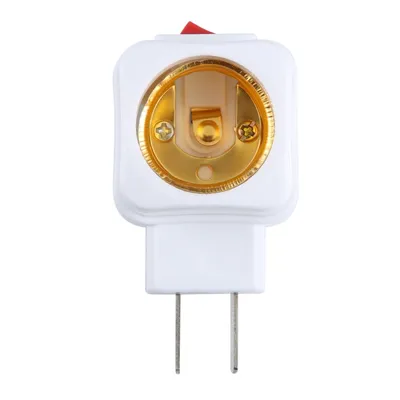 Дорожное зарядное устройство Mini GaN USB Type-C PD, 30 Вт, штепсельная вилка  США/ЕС/Великобритании from China Manufacturer - E-Ser Electronic CO., LTD