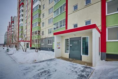 Вишневая горка Челябинск: цены, купить квартиру - МАРИС-Недвижимость