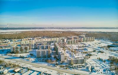 Жилой комплекс Вишневая Горка Челябинск: купить квартиру в Вишневой Горке  на сайте Дан Инвест