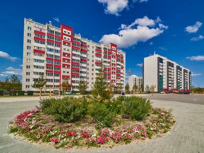 ЖК Вишневая горка Челябинск: купить квартиру, 🏢 жилой комплекс Вишневая  горка официальный сайт, цены