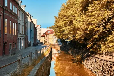 Старый Город Wismar Германия — стоковые фотографии и другие картинки Висмар  - Висмар, Германия, Архитектура - iStock