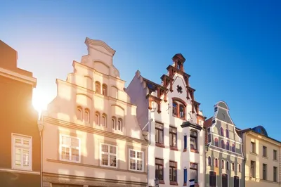 10 Fun Things to Do in Old Town Wismar January 2024 | Expedia