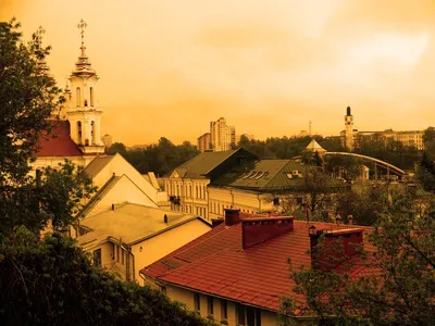 Витебск: что посмотреть, фото, как добраться, погода, кухня, сувениры,  транспорт