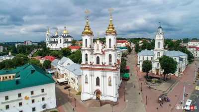 File:Витебск. Западная Двина..JPG - Wikipedia
