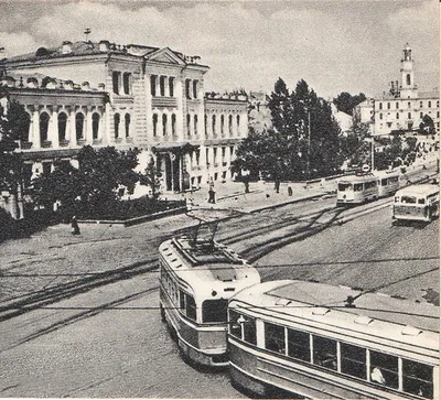 Витебск старые фото фотографии