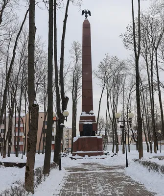 Тихий, спокойный, задумчивый город... Художник Volha Ivanova (Иванова Ольга  Вячеславовна) Витебск, Беларус… | Старые фотографии, Софийский собор,  Винтажная открытка