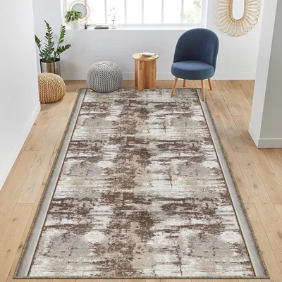 Ковер Витебские ковры felt-carpet-1 - купить по выгодной цене в  интернет-магазине OZON (367021558)