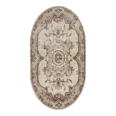 Ковер Витебские ковры Версаль - купить по выгодной цене в интернет-магазине  OZON (599761497)