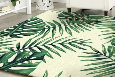 Витебские ковры Ковер овальный Шагги размер 0,80x1,50 дизайн sh 57 — купить  в интернет-магазине по низкой цене на Яндекс Маркете
