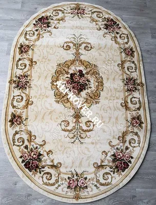 Витебские ковры, каталог продукции витебских ковров в интернет-магазине,  купить в Москве.