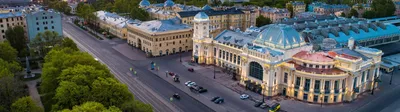 Мой Витебский вокзал.. — конкурс \"Арки\" — Фотоконкурс.ру