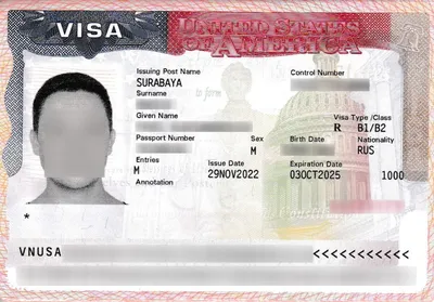 File:USA Visa - Arg.jpg - Wikipedia