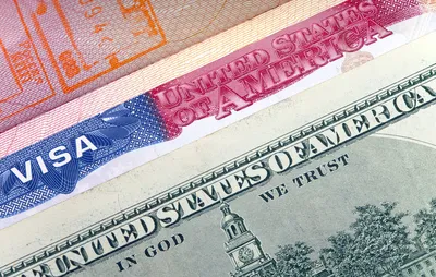 Visa to Start a Business in the USA: 5 Options to Choose
