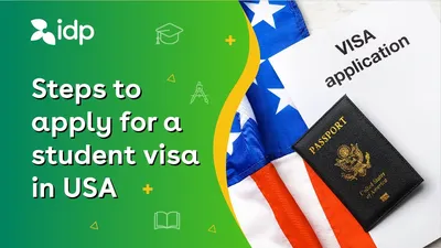 USA Visa Fee: Most Common Questions and Answers