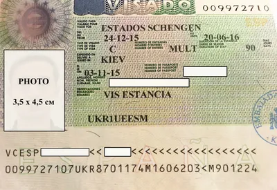 Виза цифрового кочевника (digital nomad visa) Испании: как получить в 2024