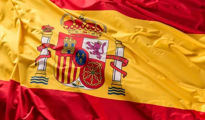 Золотая виза Испании – ВНЖ для инвесторов
