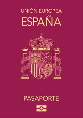 Виза в Испанию - Визовый центр Испании в Казахстане