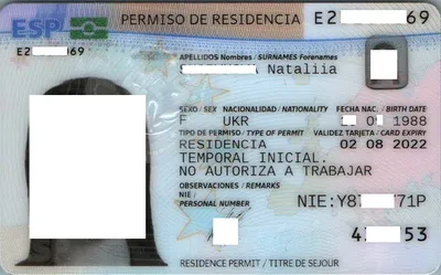 Какие документы нужны для получения и оформления визы в Испанию в 2024 году