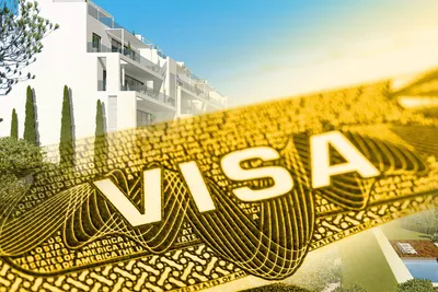Зигана Виза - Visa Center - 🇪🇸 🇪🇸 ИСПАНИЯ 🇪🇸 🇪🇸 🧳 Туристическая  виза 💵 Цена - 550$ ❗Срок визы - от 7 до 14 дней ❗Срок рассмотрение визы -  до 15
