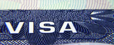 Личный кабинет, аккаунт для визы в США
