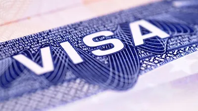 H3 виза в США для практикантов и стажеров | myattorneyusa