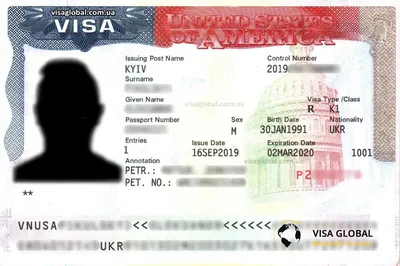 Как получить визу в США в нынешних реалиях 🇺🇸 - YouTube
