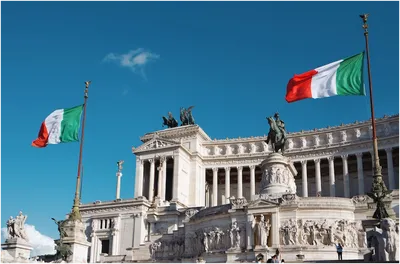 Italy Visa Application Office | Visa Form, Fees, Phone Number