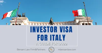 Как сейчас сделать визу в Италию? Расскажу о свежем опыте! | Svetlana  Oberman | Дзен