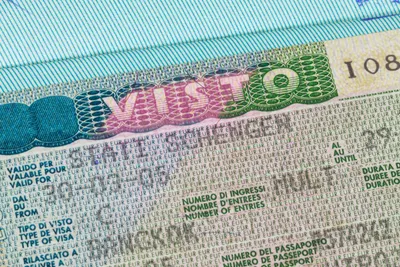 Investor Visa for Italy in 2022: A Guide to Applying￼
