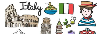 Italian consulate Boston- Right way to apply for Italy visa