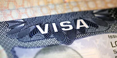 Финансовая гарантия для получения визы в Италию - Страница 30 • Форум  Винского