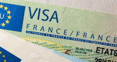 France Schengen Visa Archives - Flight Reservation for Visa Application  Without Paying Flight Ticket