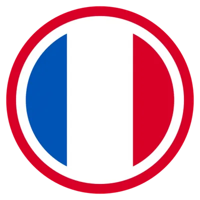 Визовая поддержка во Францию