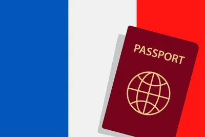 The Schengen short-stay visa | Campus France