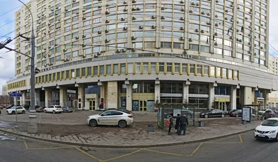 Визовый центр Италии в Новосибирске официальный сайт, адрес итальянского визового  центра