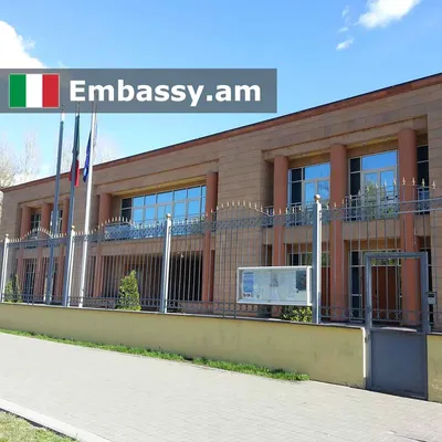 Визовый центр Италии Уфа официальный сайт, адрес итальянского визового  центра