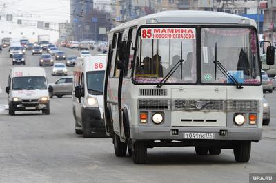 Полиция устроила жёсткий рейд в Челябинске — Сообщество «Курилка» на DRIVE2