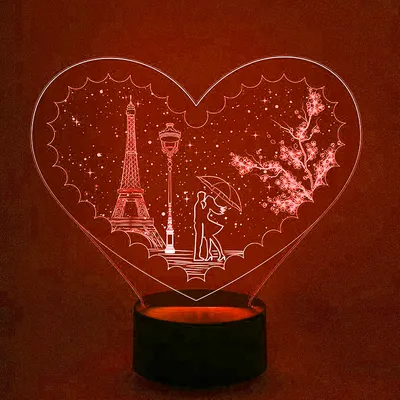 фотосессия в париже, романтический париж, свадебная фотосессия в париже,  париж, влюблённые в париже, Свадьбы по всему миру