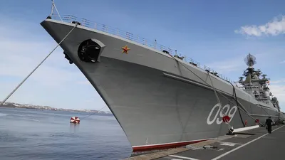 Атомный авианосец ВМС США решили оставить в Средиземном море из-за угрозы  вторжения РФ в Украину | Шарий.net