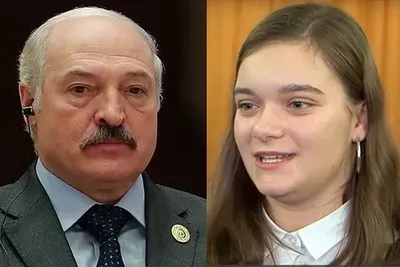 А. Лукашенко: Мы делаем благое дело во имя наших детей и внуков