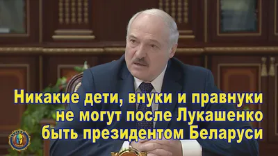 Александр Лукашенко рассказал, в каком вузе учится его внучка - 02.12.2021,  Sputnik Беларусь
