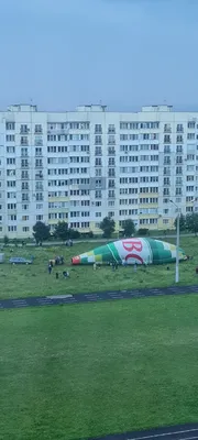 Бампербол шар в Минске и Беларуси аренда и прокат на заказ в Мире  аттракционов