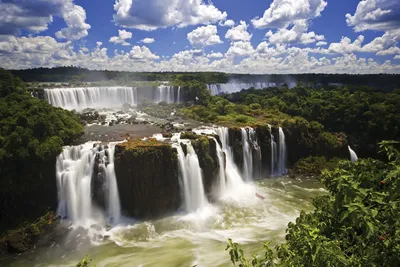 Южная америка водопад анхель (64 фото)