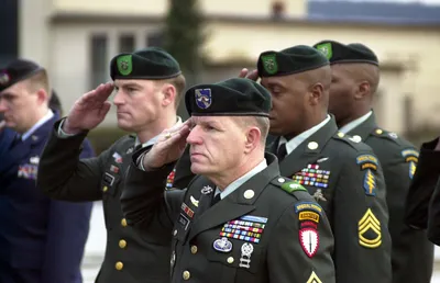 Американская военная униформа, тактическая камуфляжная форма армии США,  униформа спецназа, одежда, боевой костюм, наряд DD1202 | AliExpress