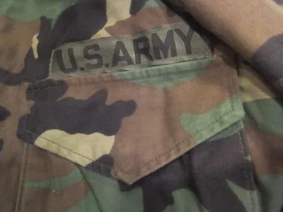 Купить Армейская одежда, тактическая военная форма, камуфляжный костюм для  страйкбола, армия США, комплект Multicam BDU | Joom