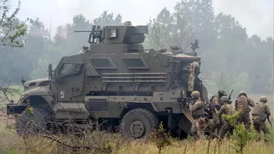 По американской военной базе в Сирии нанесен ракетный удар :: Новости :: ТВ  Центр