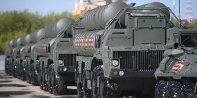 Минобороны: военная техника США прибыла в Негрешты - 04.05.2016, Sputnik  Молдова