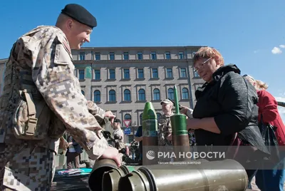 Вероятный противник: военные автомобили Соединенных Штатов - КОЛЕСА.ру –  автомобильный журнал