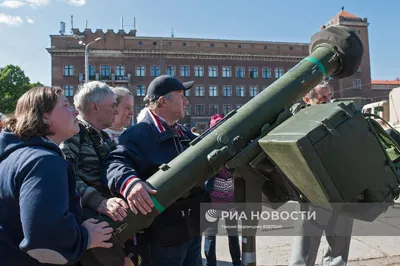 TNI: военная техника США оказалась слишком дорогой и неудобной для Украины  | В мире | Политика | Аргументы и Факты