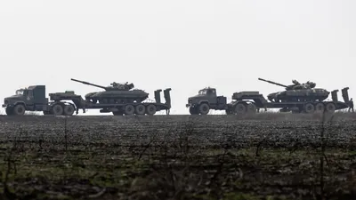 Обои Abrams Техника Военная техника, обои для рабочего стола, фотографии  abrams, техника, военная техника, тяжелый, танк, сша Обои для рабочего  стола, скачать обои картинки заставки на рабочий стол.